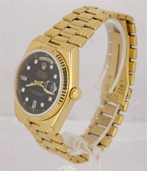 replicha rolex day date quartz|rolex day date for sale.